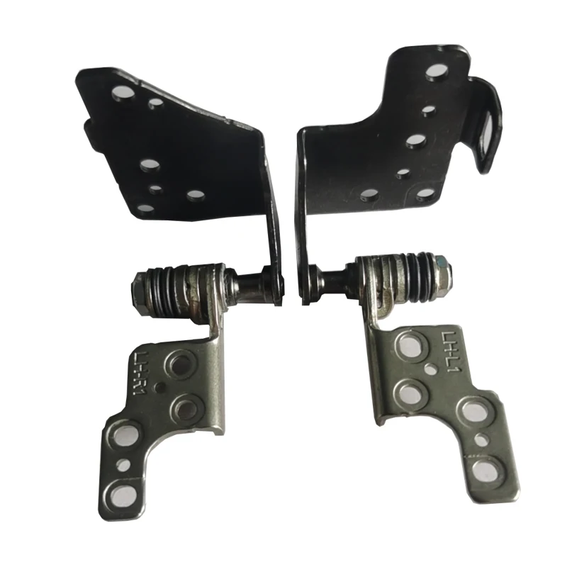 Новые петли для ноутбука MSI GE72 GE72VR