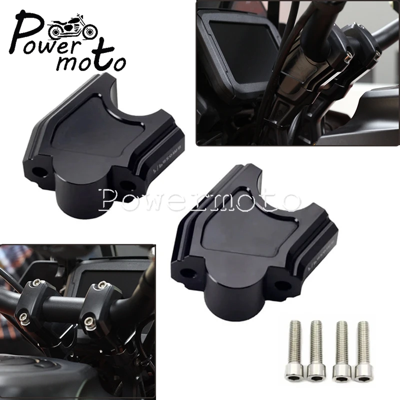 

Стойка для мотоцикла Pan America 1250 Special RA1250S RA1250 2021-2022