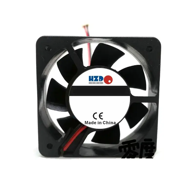 KDE1205PHV3 DC12V 0 5 Вт 50x50x15 мм см KDE1205PHV1 охлаждающий вентилятор KD1205PHS3 KDE0505PHS2