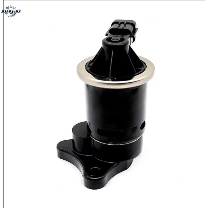 Фото OEM 9015237 96386735 25183476 Клапан рециркуляции выхлопных газов для Chevrolet Aveo 1.6L, Aveo5, Epica №1