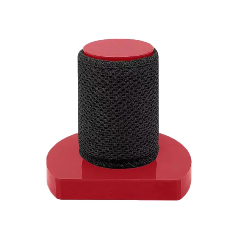 Фильтр для ручного пылесоса Deerma DX888 Сменный фильтр портативный