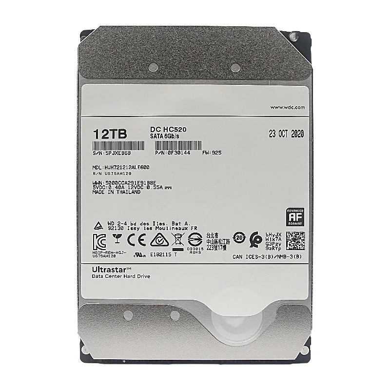 Seagate exos x10 10 тб. Seagate exos x16 16tb. Seagate barracuda 20 tb. Seagate exos x16 12 tb st12000nm001g. Диск 12 тб.