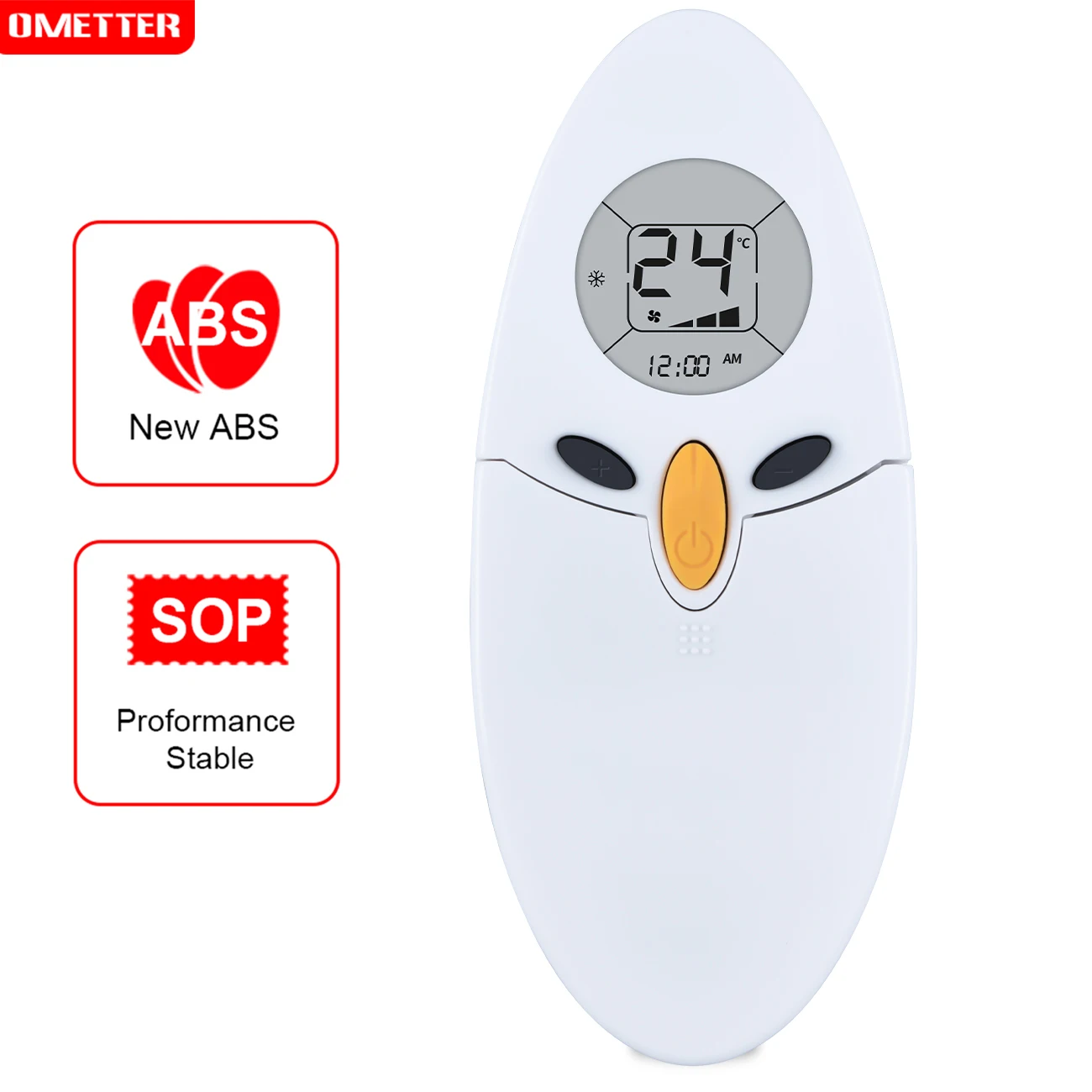 Пульт дистанционного управления AC A/C Mwm015jr Mlc015cr M5wm030fr M5lc028cr KTYK002