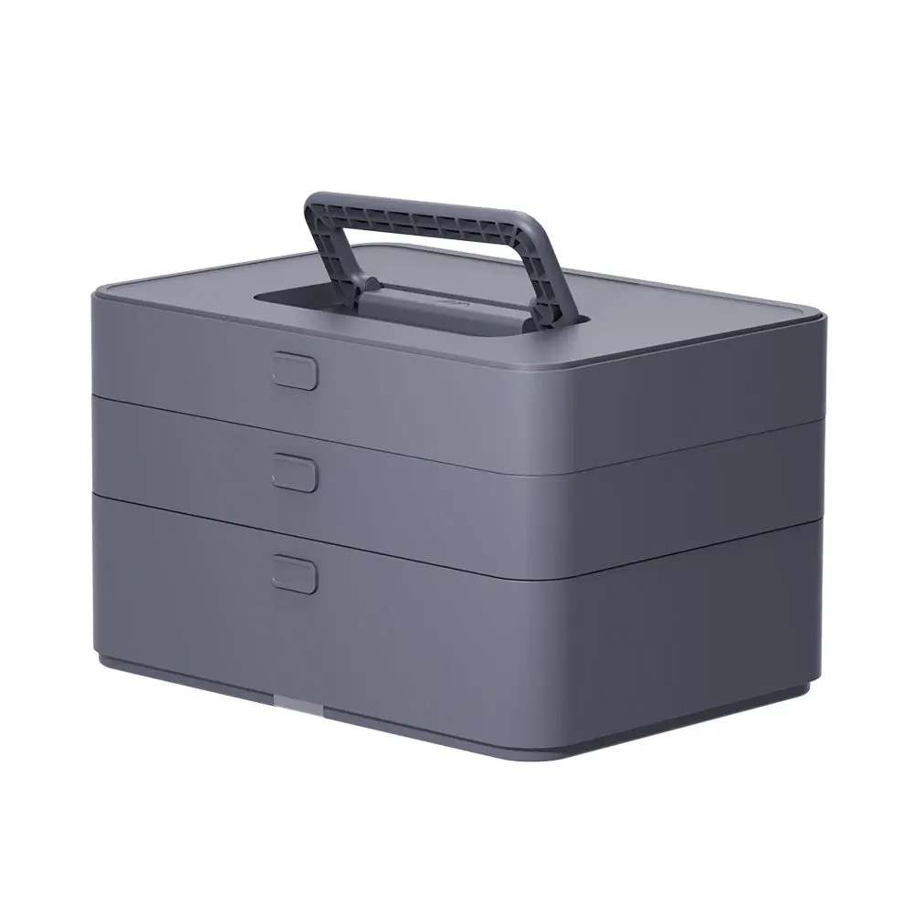 Электрическая щетка для чистки JIMIHOME электрическая вращающаяся бытовой ящик