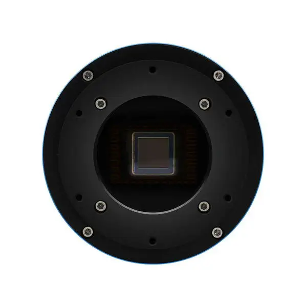 ATR533C Астрономическая камера для фотосъемки глубокого космоса ATR3CMOS09000KPA | IMX533C