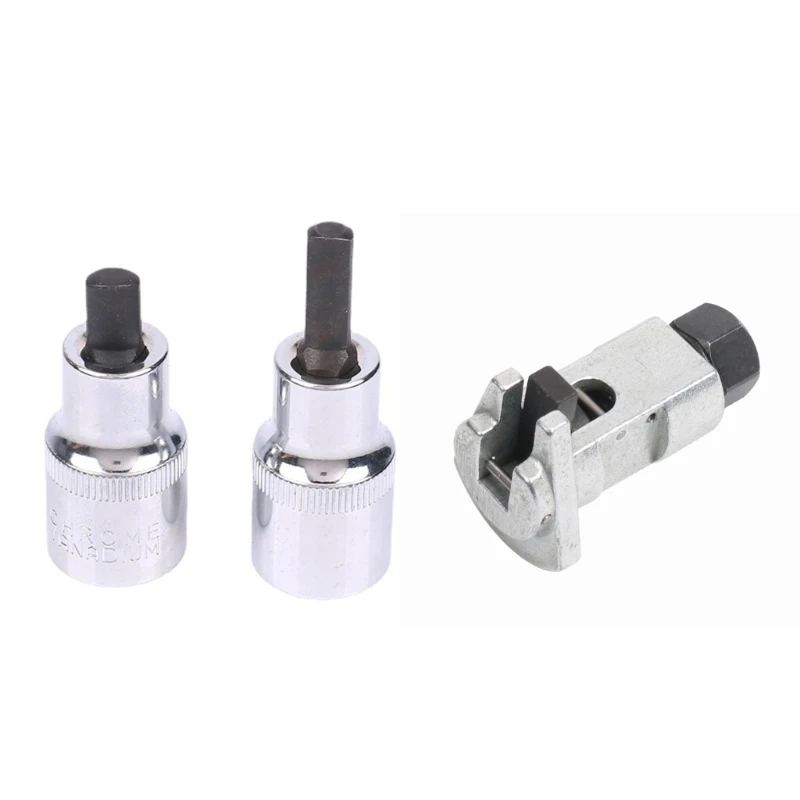 Инструмент для снятия автомобильных гидравлических амортизаторов