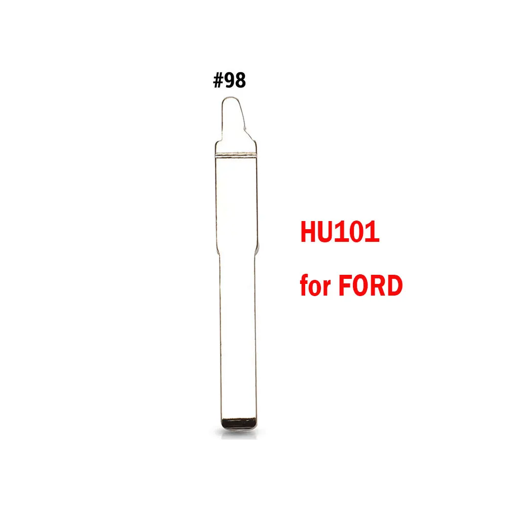 Рисунок 5 - HU101 FO21 FO38 KD пульт дистанционного