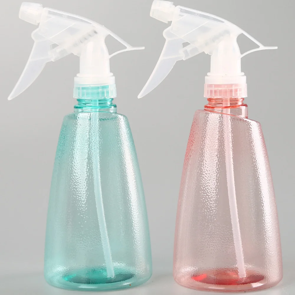 

Бутылка для полива XHC88, спрей с ручным управлением для дома, небольшая емкость для полива растений, 2 шт.