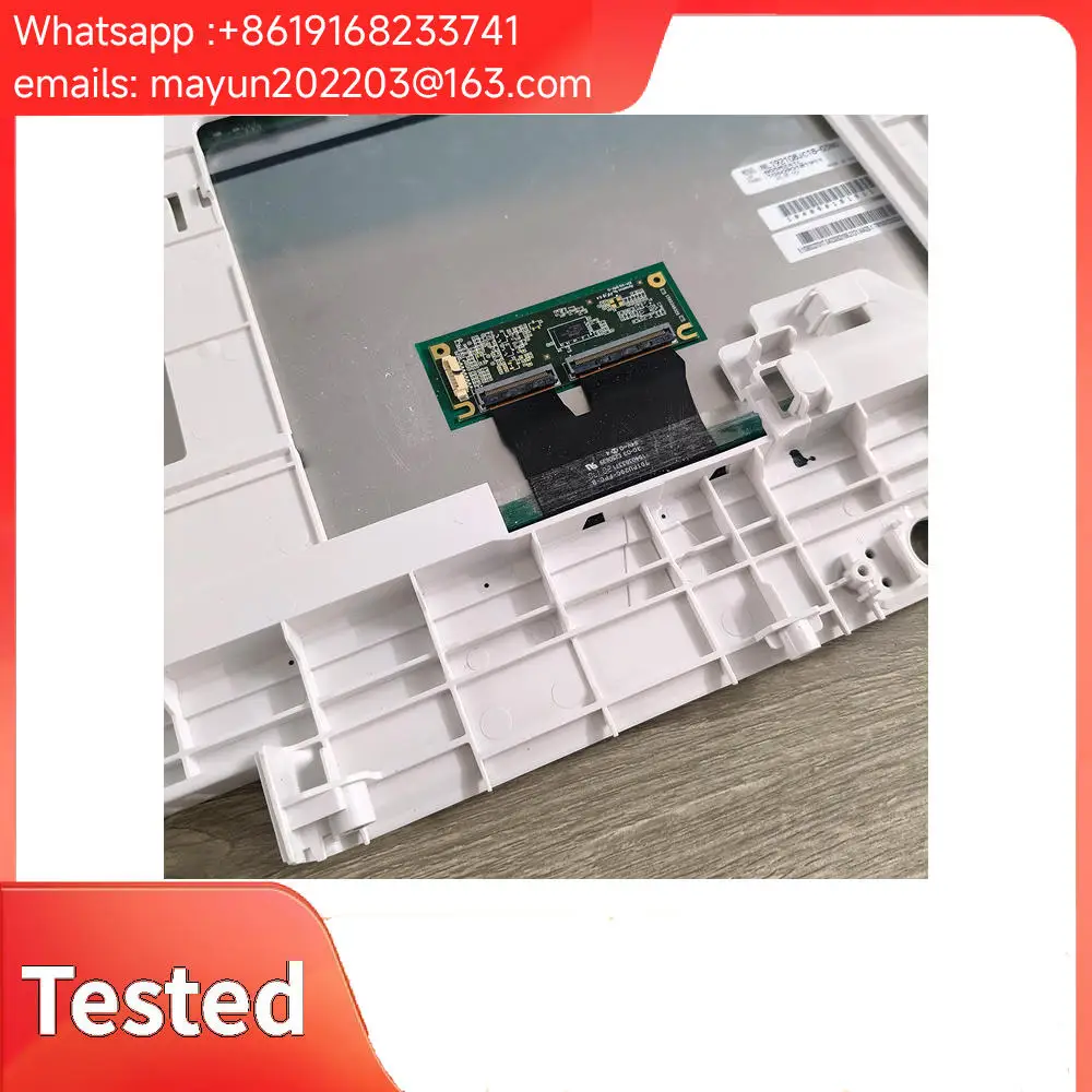 Оригинальный медицинский ЖК-дисплей для BeneVision N15. (art.: 3920da032cda8) - 3920da032cda8