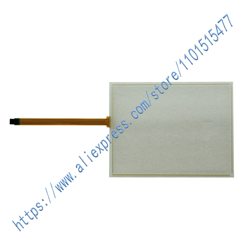 

Brand New Touch Screen Digitizer for GP-104F-4L-NA03A Touch Pad Glass
