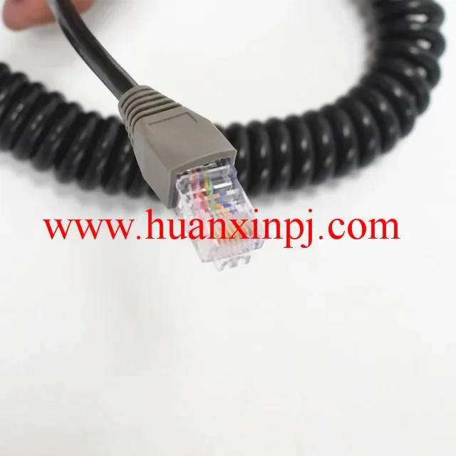 Горячая распродажа программатора контроллера Zapi