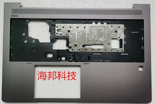 Для HP ZBOOK15U G5 G6 A Shell B C D Non Touch