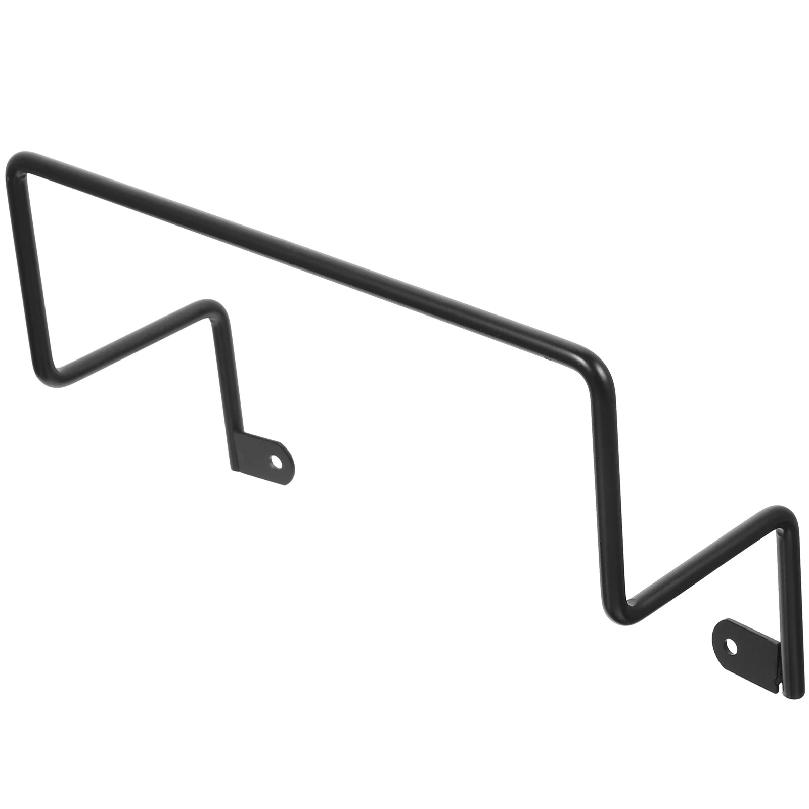 Strap Iron