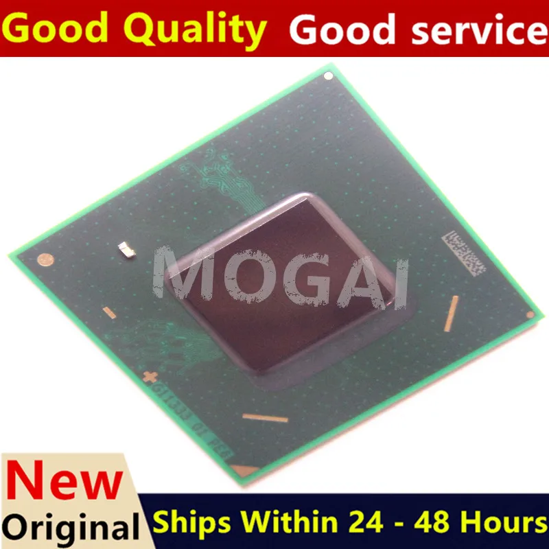 

100% Новый чипсет BD82UM67 SLJ4L BGA