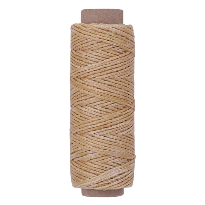 11 кожаных ремесленных книг набор для детской бумаги