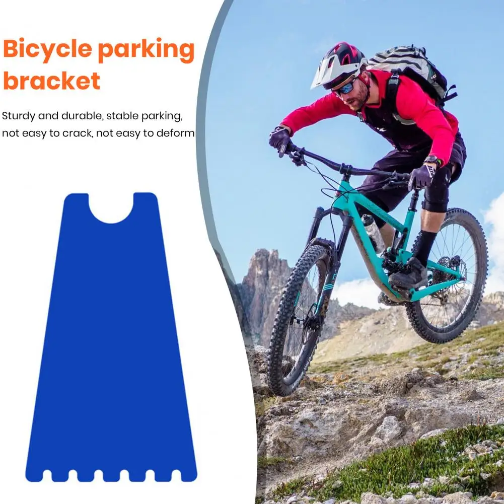 Велосипед с подставкой горный шоссейный велосипед прозрачная Складная