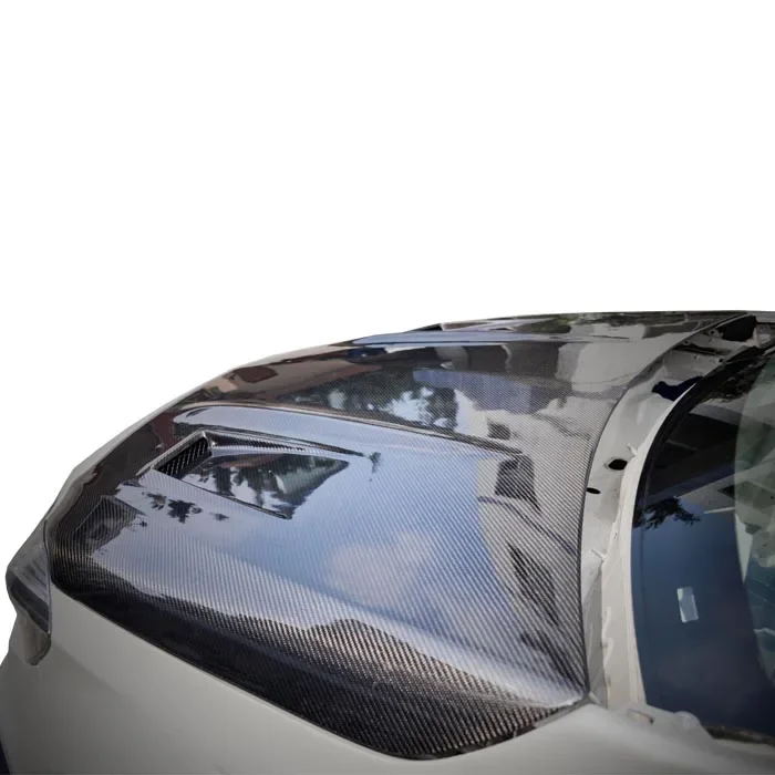 CMST стиль набор широких кузовов для Mercedes A CLASS A180 A250 W176 широкие бамперы переднего