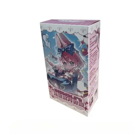 Фигурки Bandai Немедленная кукла 1/12