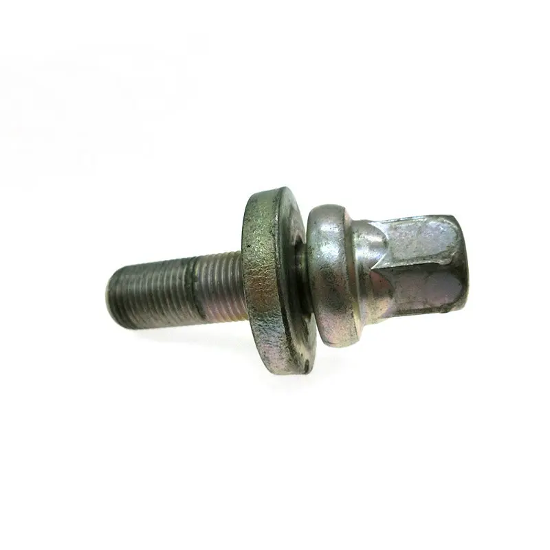 90017-PCX-003 применимо к Odyssey Essie Jade Vezel винт для шкива коленчатого вала