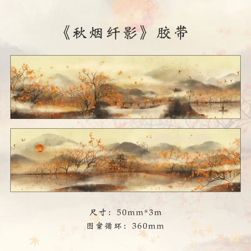 

Изолента Newcaty