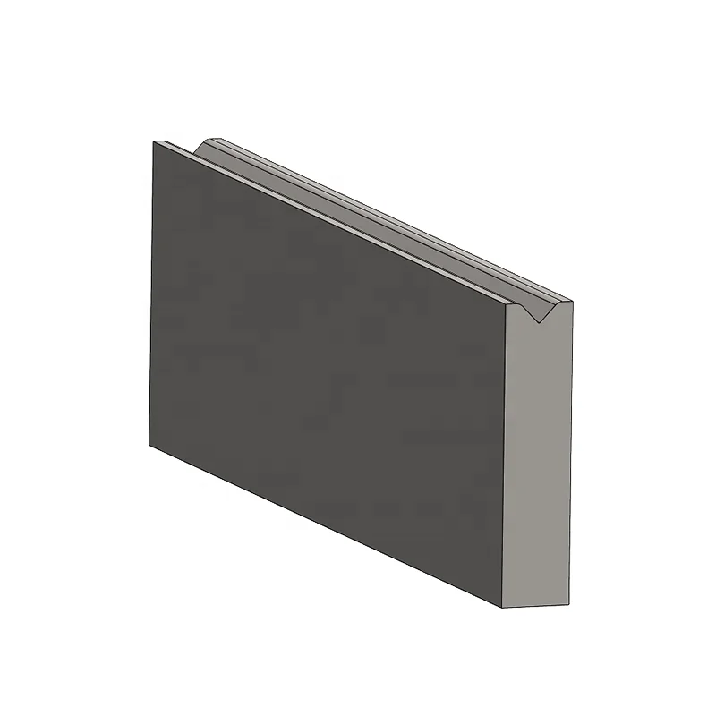 Гибочный станок V8 Amada нижняя форма пластиковый и металлический пробойник