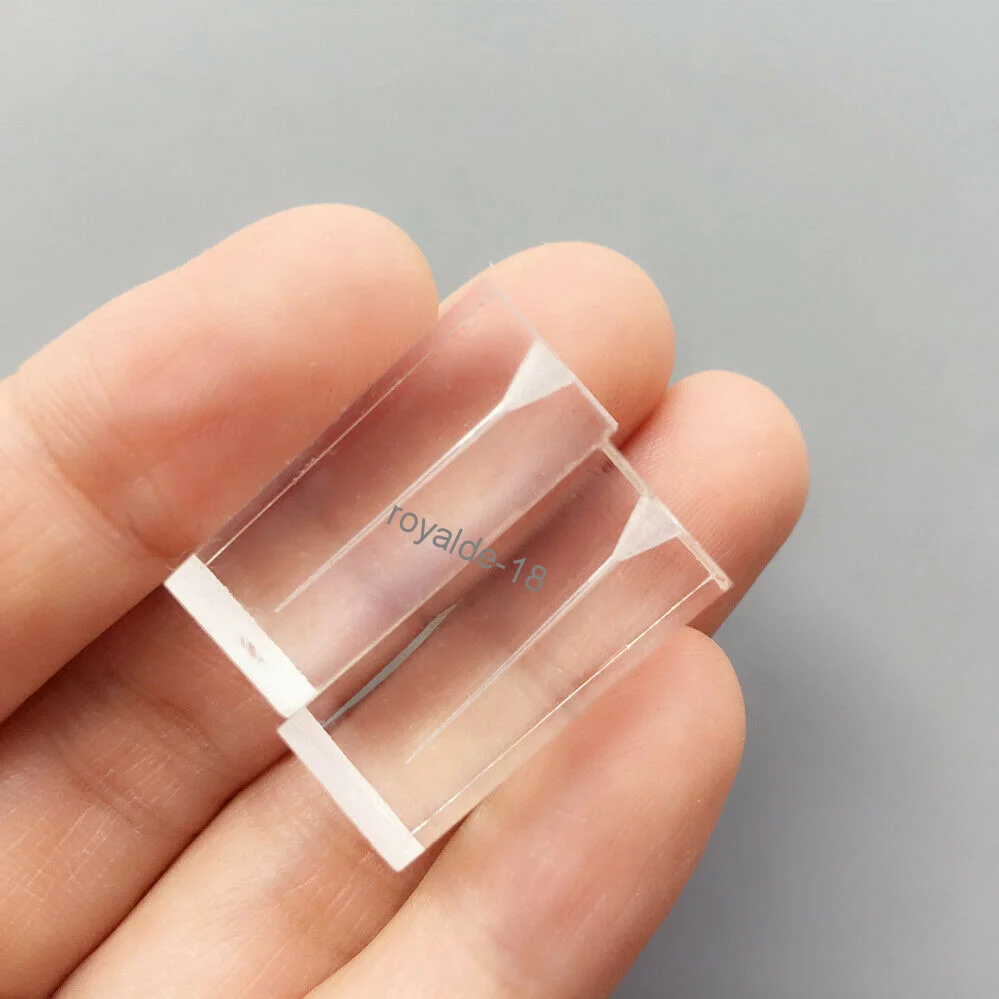 

Стоматологический Эндодонтический корневой канал, обучающая модель, Ротационные файлы, практичный прозрачный обучающий файл для RCT