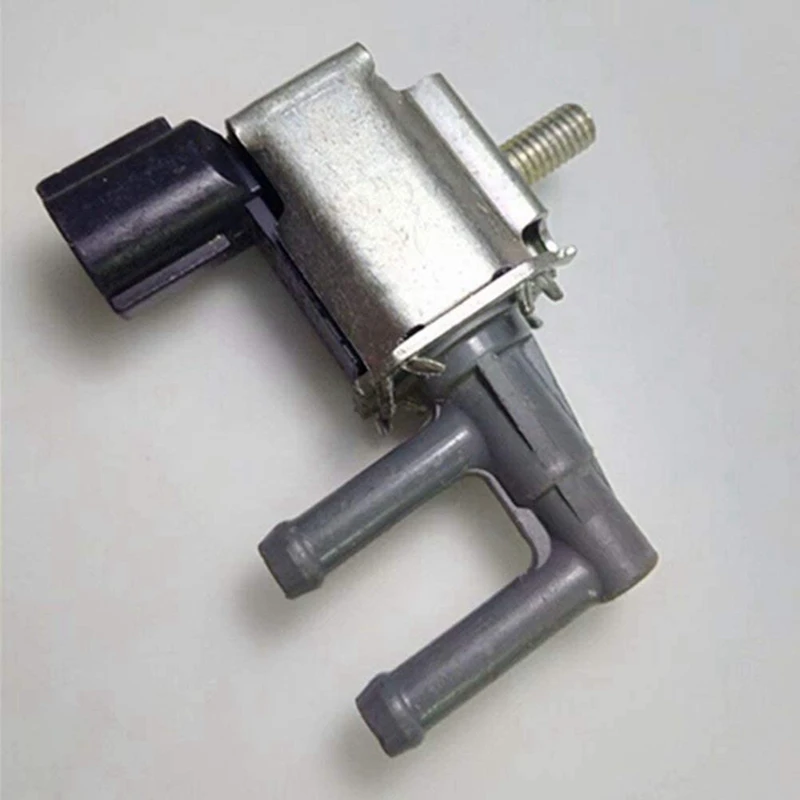 Соленоид клапана очистки паровой канистры для SUZUKI Grand Vitara GSXR 600 750 VL VZ 800 18117-52G00-000