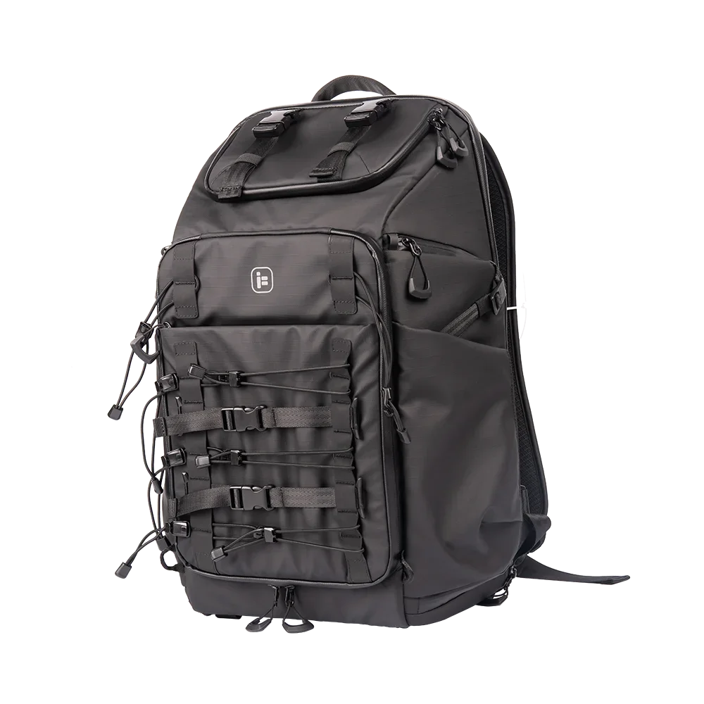 FPV-рюкзак iFlight Backpack V2