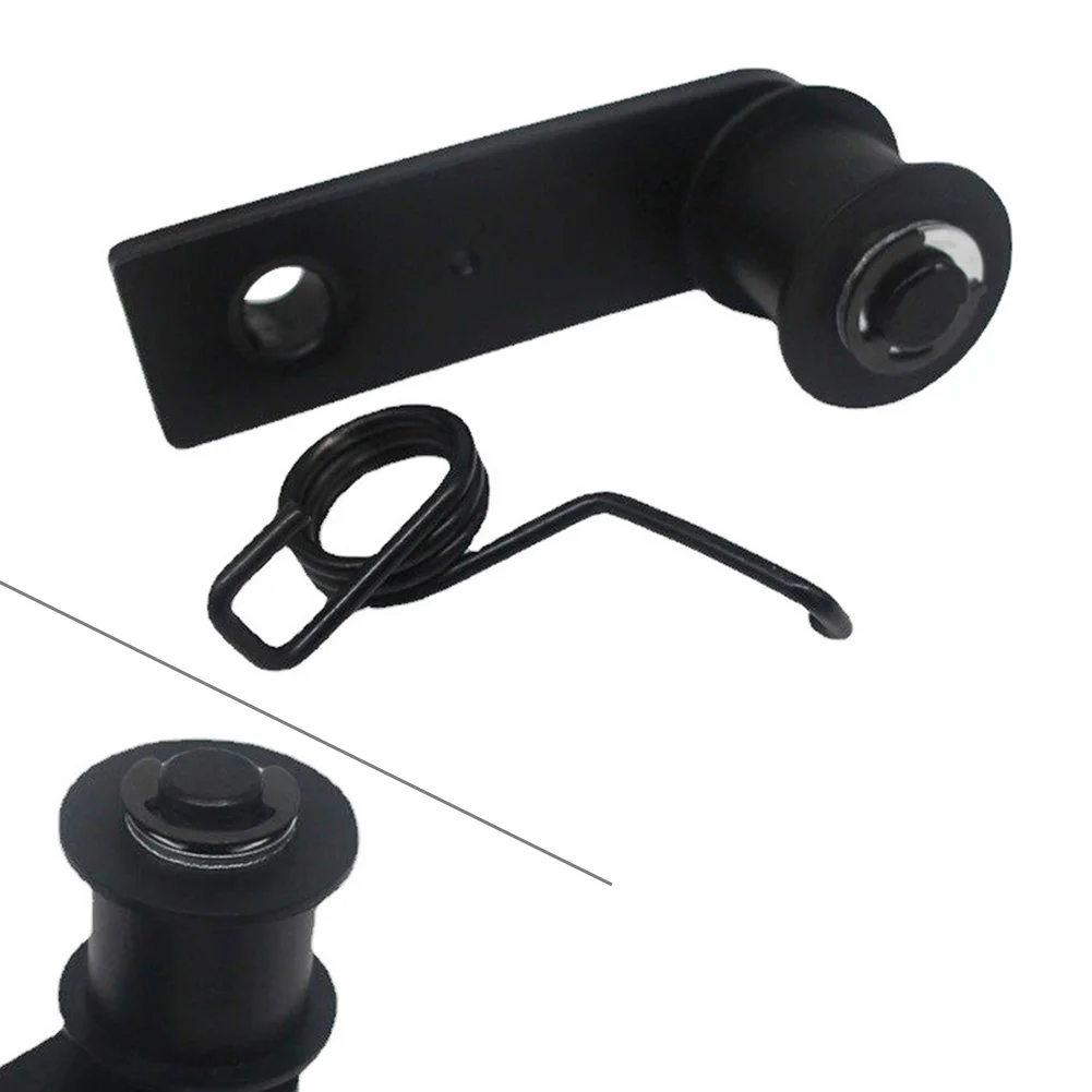 

Натяжитель цепи 0452954 0451686 для Polaris RZR 170 Sportsman 90 110 Outlaw 90 110 Predator 90