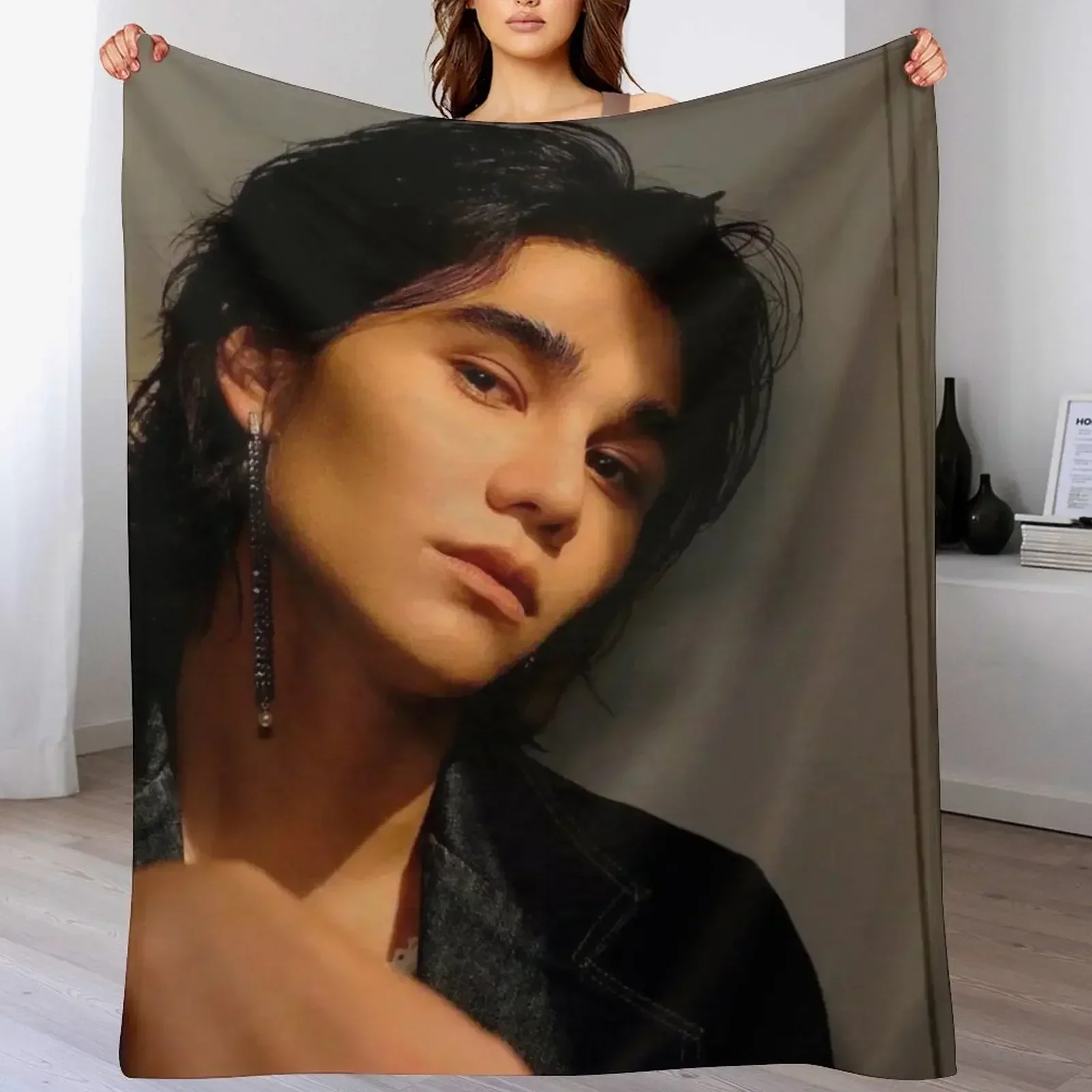 Wuju пекарня сексуальный черно-белый Джефф Сатур субботс любимый мальчик BL серии