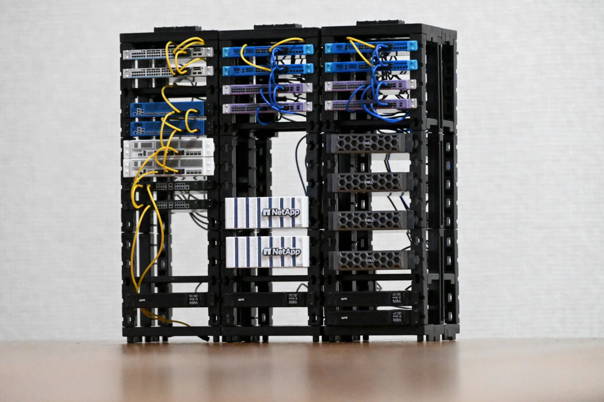 Tarlin Rack Tarlin капсульные игрушки сетевое оборудование ПВХ | AliExpress