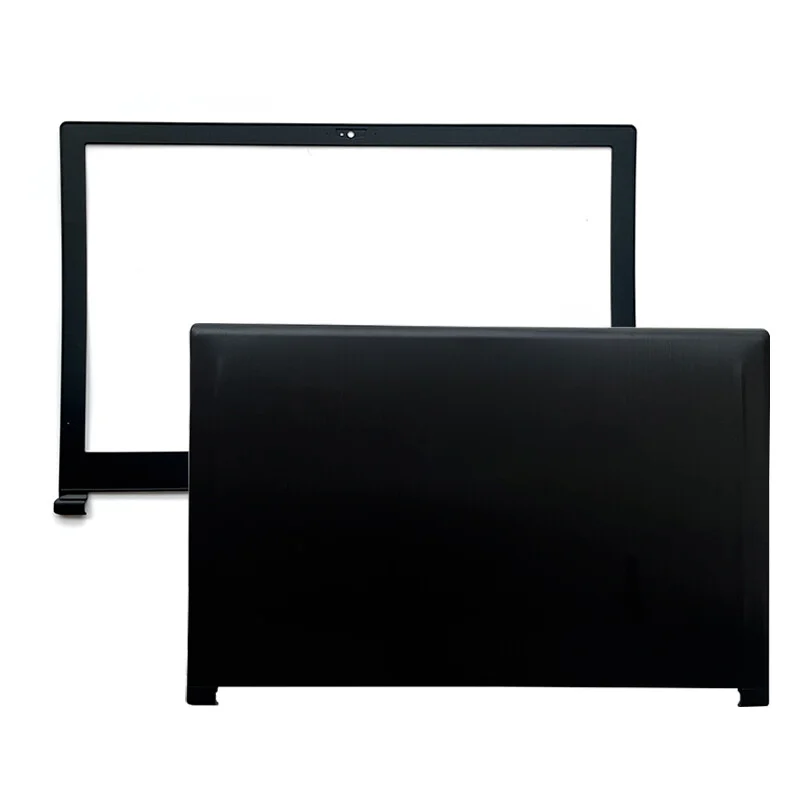 Для MSI GS63 GS63VR MS-16K5 MS-16K2 задняя крышка ЖК-дисплея передняя панель 3076K3A221