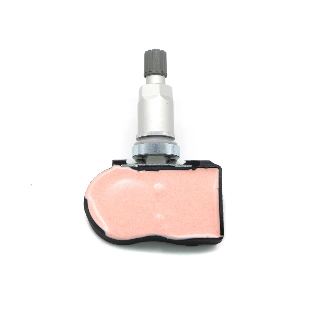 Система контроля давления в шинах TPMS 407000435R для Renault Laguna Megane III Van Fluence Scenic Zoe Latitude 433