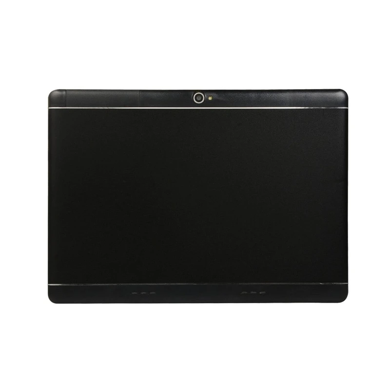 

10 Inch Tablet 16GB Android 4.4 Tablet PC 4500mAh Battery 4 Core with Navigation WiFi Online Phone Calling Functions