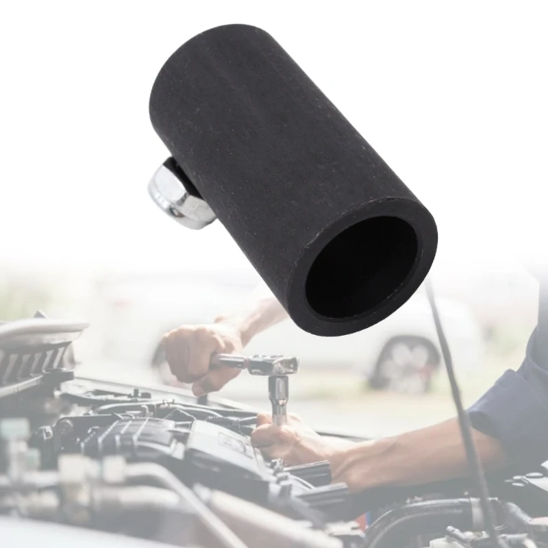 Рисунок 2 - Муфта рулевого вала Прочная конструкция