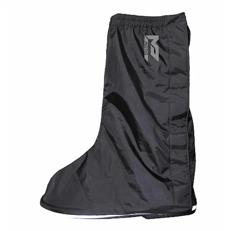Дождевые бахилы Moteq Boot Cover XL |