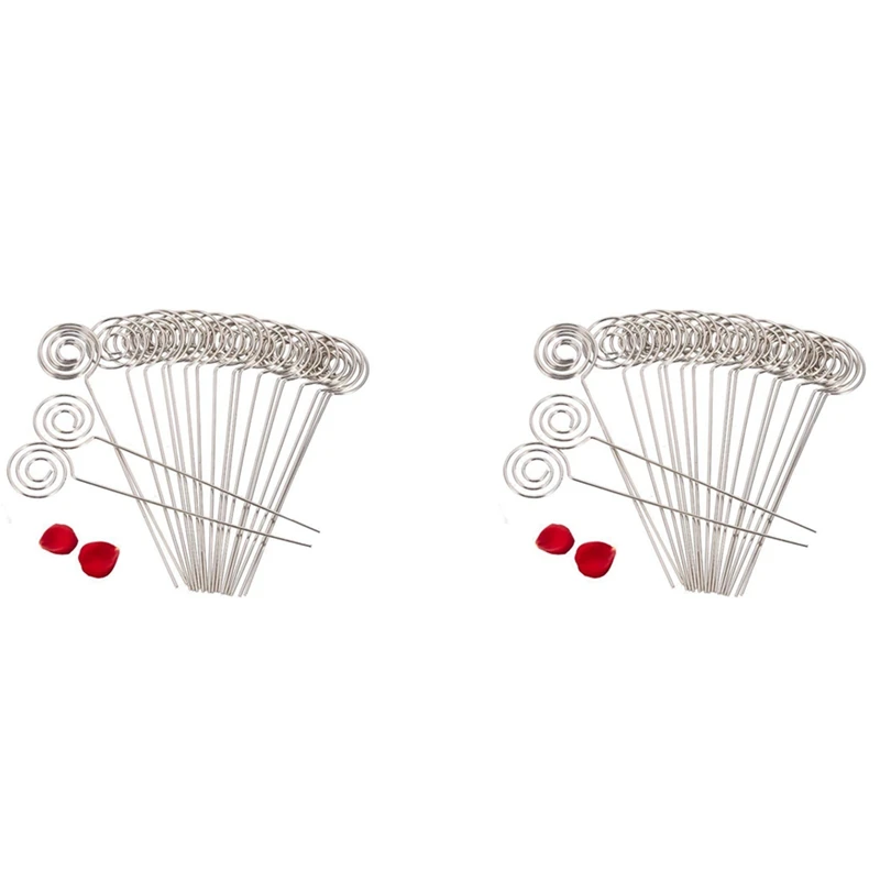 

Металлические провода 100 X, деловая планшетофон, фотография, зажим для бумаги, зажим для рукоделия, товары для дома и офиса, круглые