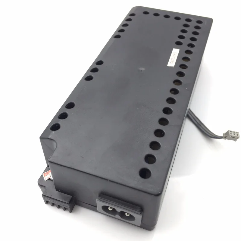 

Power Board Power Supply Adapter Charger Adaptor for Epson L800 L805 R285 T50 P50 T59 R290 R295 R330 R390 R270 L801 R280 A50 T60