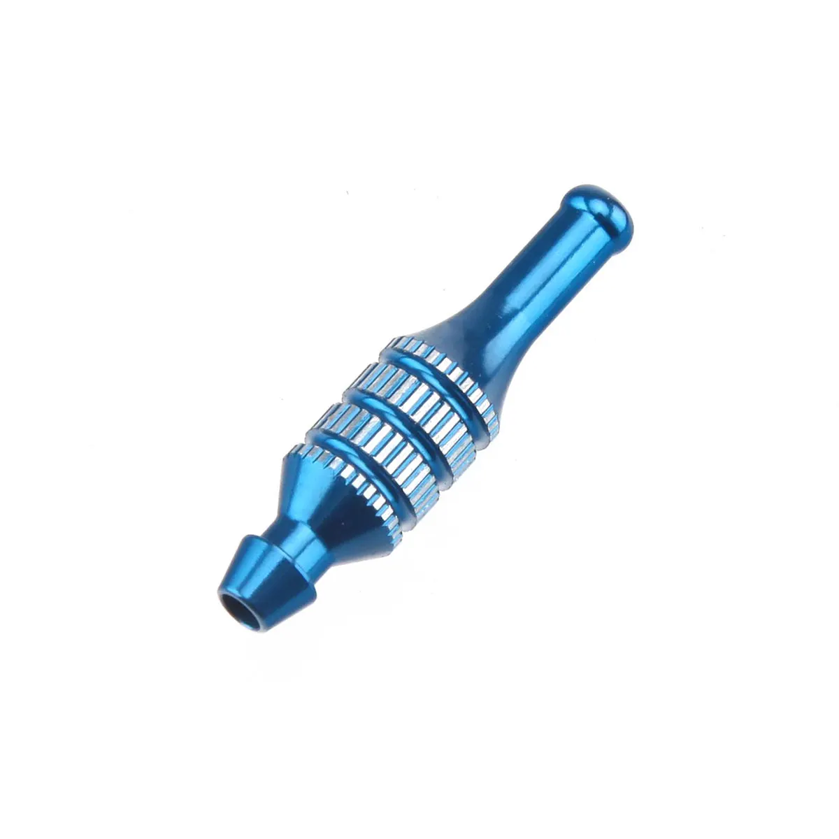 PROLUX 1594 Диаметр соска для масла и топлива 2 5 мм Модель радиоуправляемого самолета