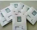 

6ES7953-8LG31-0AA0 6ES7 953-8LG31-0AA0 Brand New Original