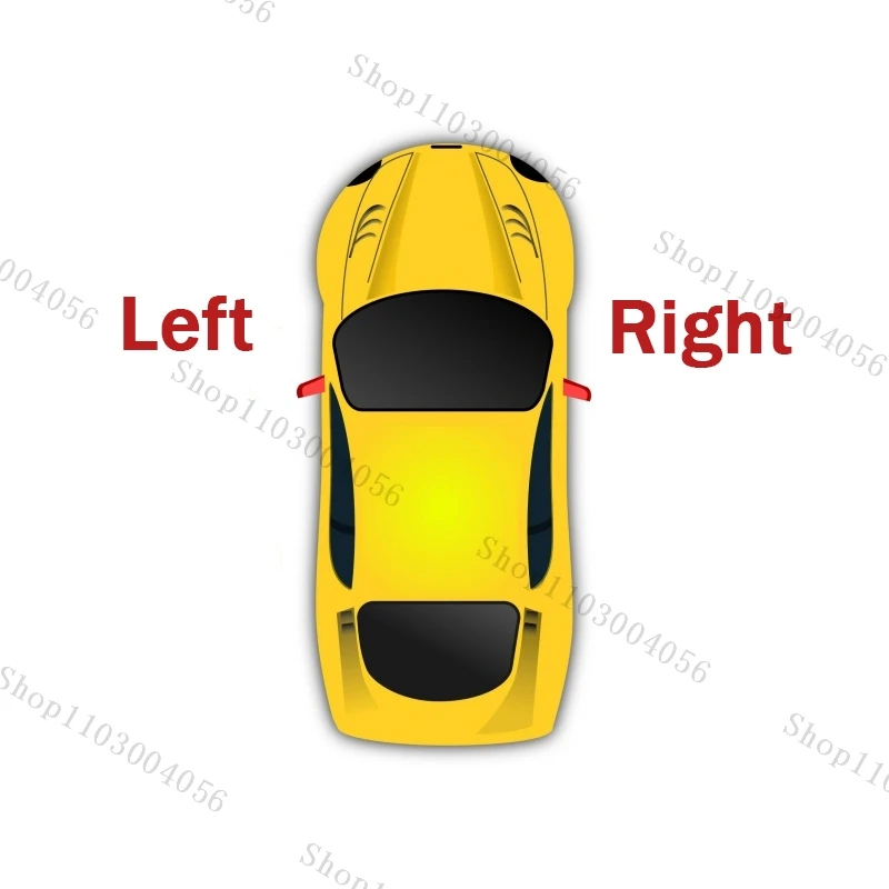 Задний фонарь в сборе для Seat Leon 2013 2014 2015 2016 2017-2020 стоп-сигнал указатель поворота