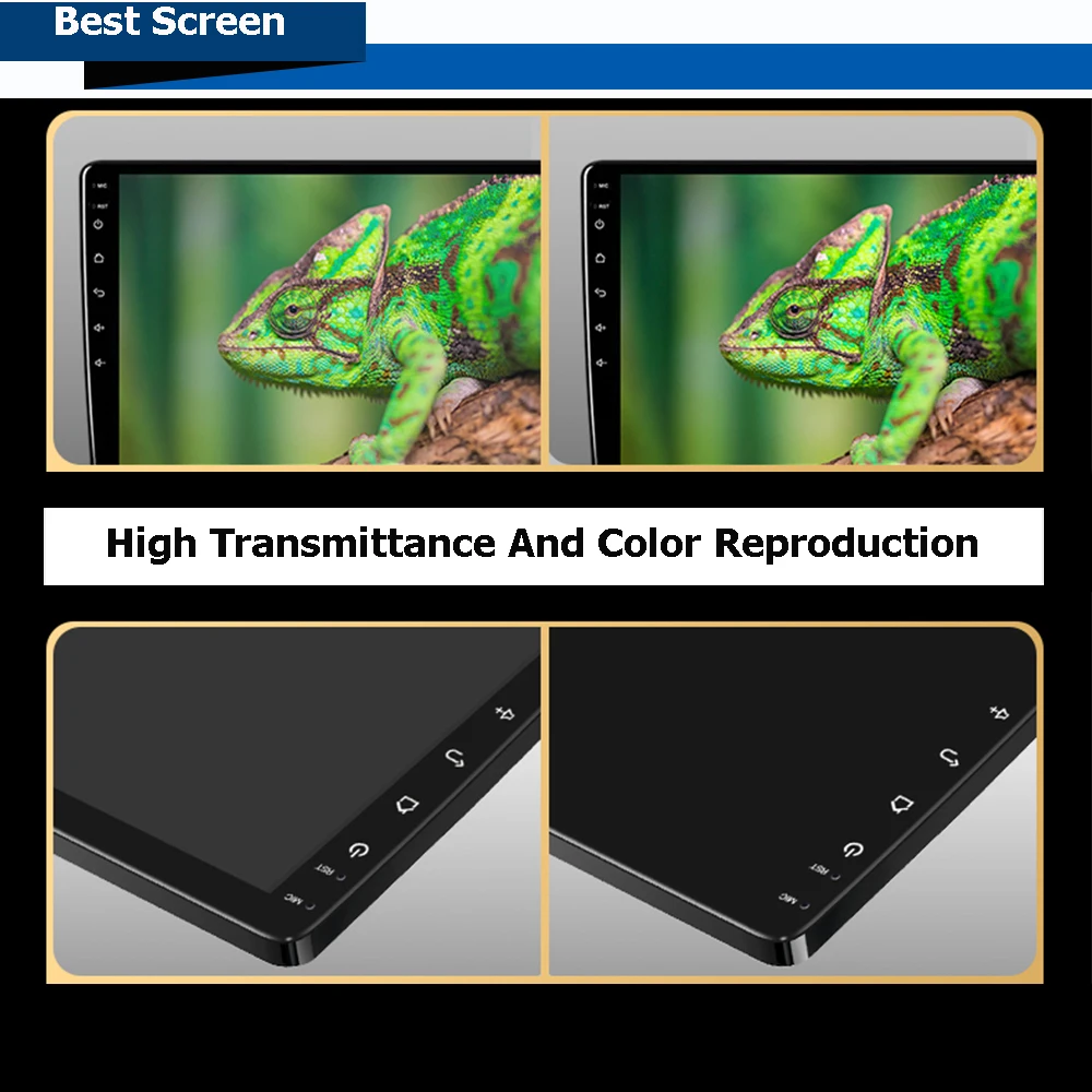 Восьмиядерный/Android 11 0 Автомобильный мультимедийный плеер GPS для Mitsubishi Outlander 3 XL