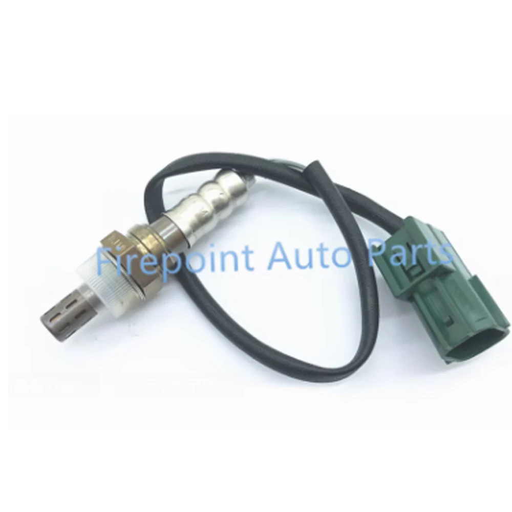Кислородный датчик, лямбда-датчик для Ni-ssan Al-mera Pri-mera Mi-cra OEM 0ZA544-N14 22690-AX000 22690-AU000 22690AX000 22690AU000 (art.: 3a35a5e1aaa) - 3a35a5e1aaa