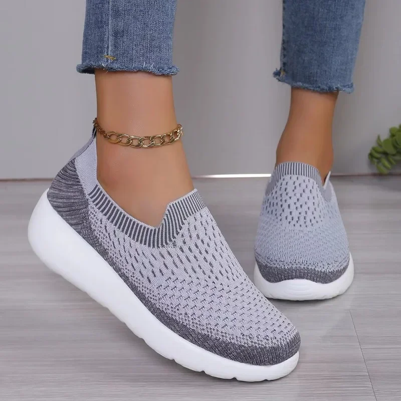 Багатофункциональные платы для мусерого zapatos casuales и Damodos кормной бочки новый