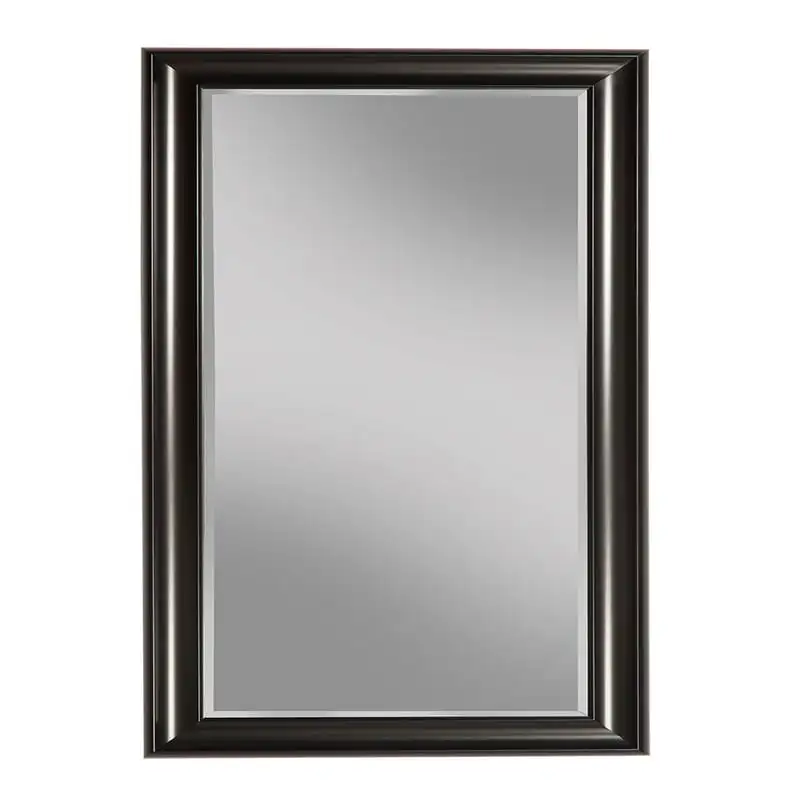 

Full Length Leaning Mirror - 31W x 65H in.