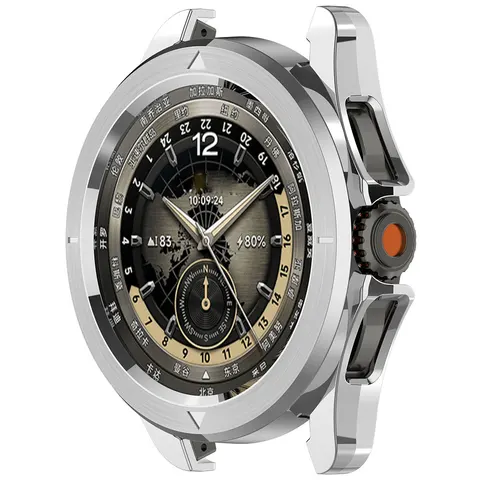 Защитный чехол Arvin для Xiaomi Watch S4