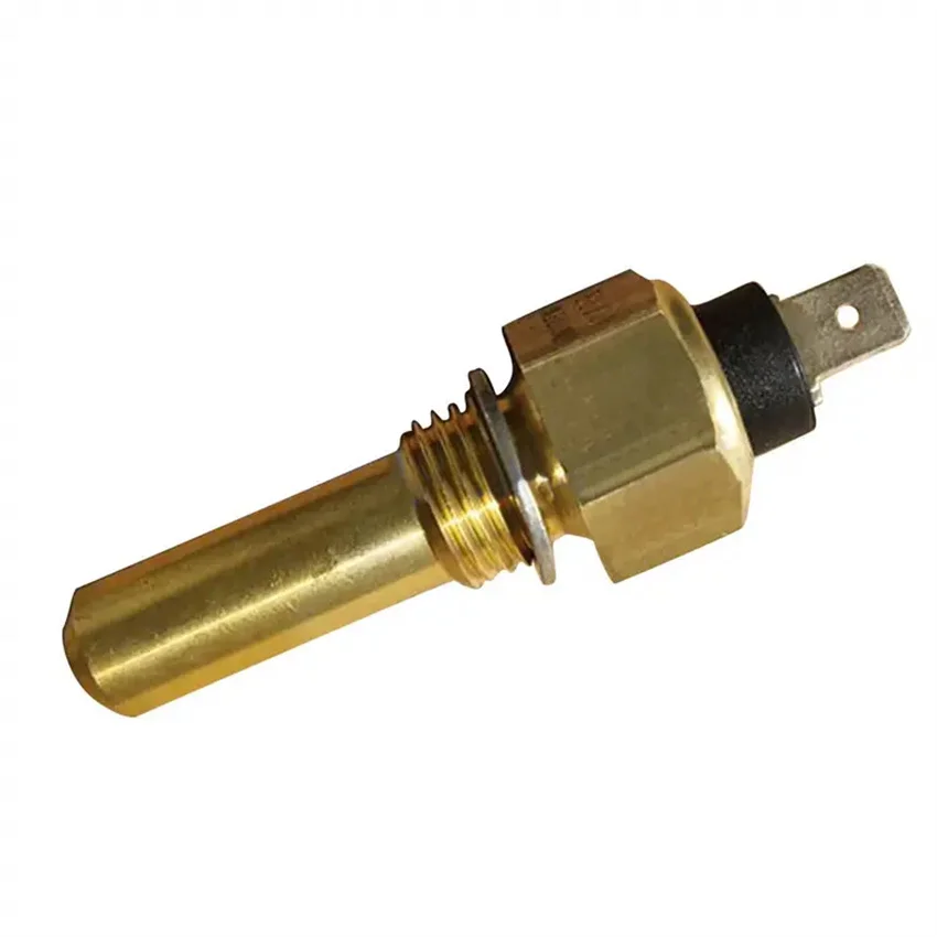 Датчик температуры 04217846 0421 7846 для двигателя Deutz F2M2011 2011 1011