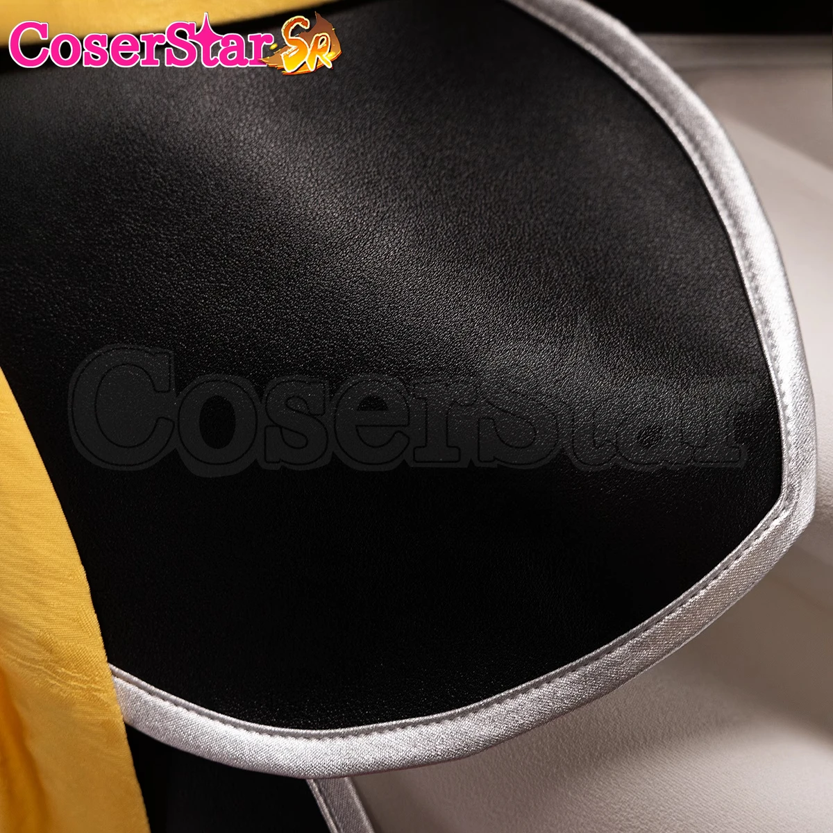 Фото CoserStar-SR аниме Inuyasha Sesshoumaru косплей костюм наряд Хэллоуин карнавал вечерние комиксы ролевые игры униформа парик костюмы №5