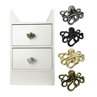 Мебельные ручки#2