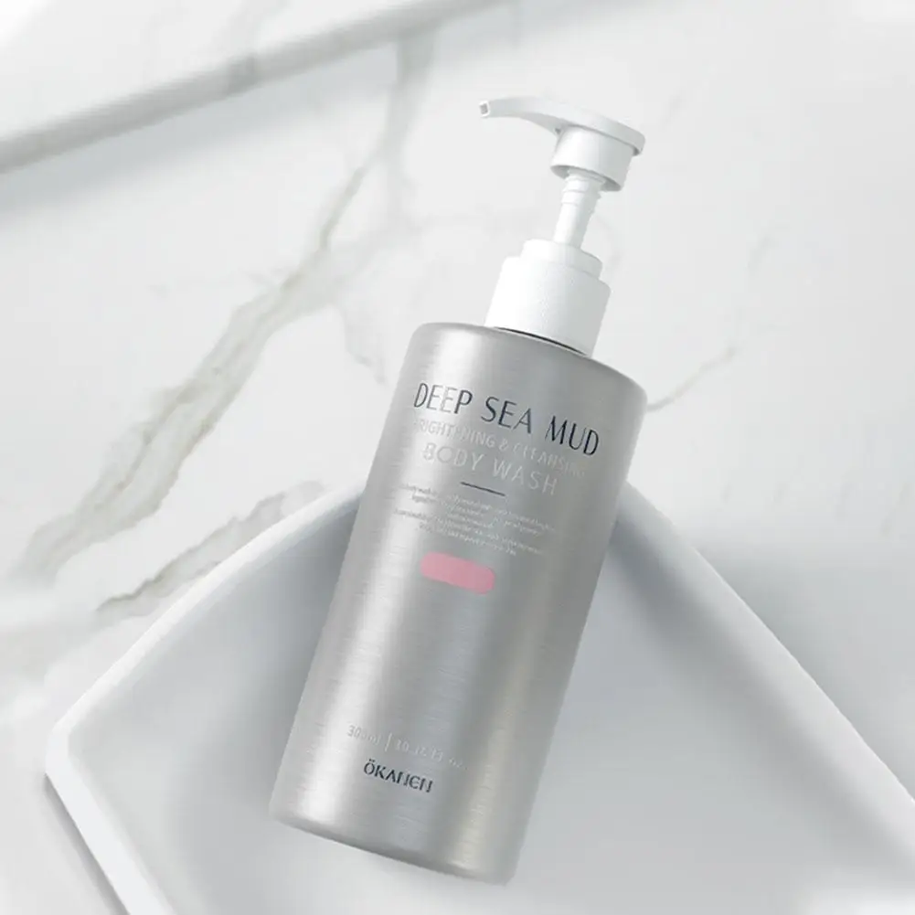 Рисунок 6 - Отбеливающий глубоководный гель